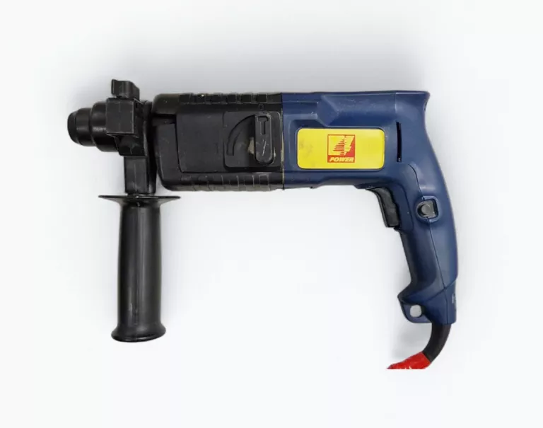 MŁOT UDAROWY DL01-20