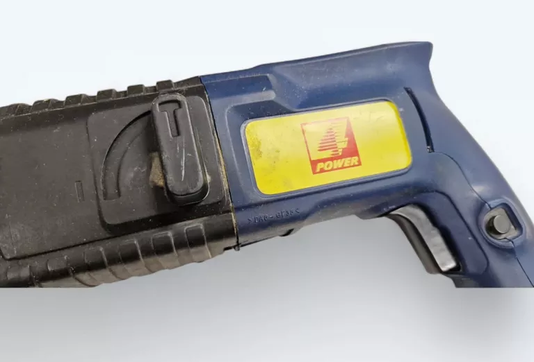 MŁOT UDAROWY DL01-20