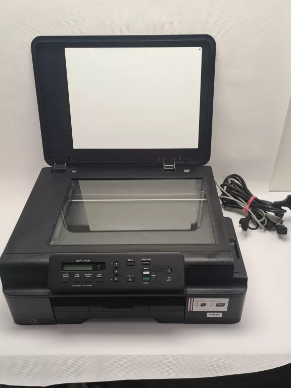 drukarka-brother-dcp-j105-typ-248003-840455