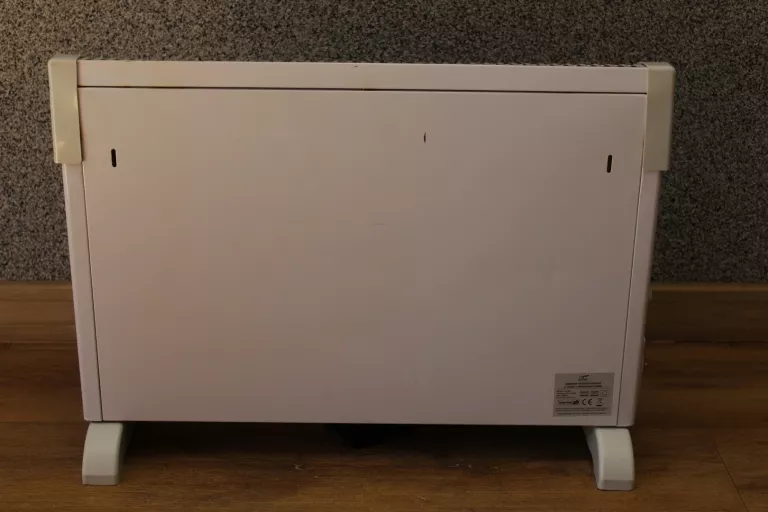 GRZEJNIK ELEKTRYCZNY LTC LXUG06