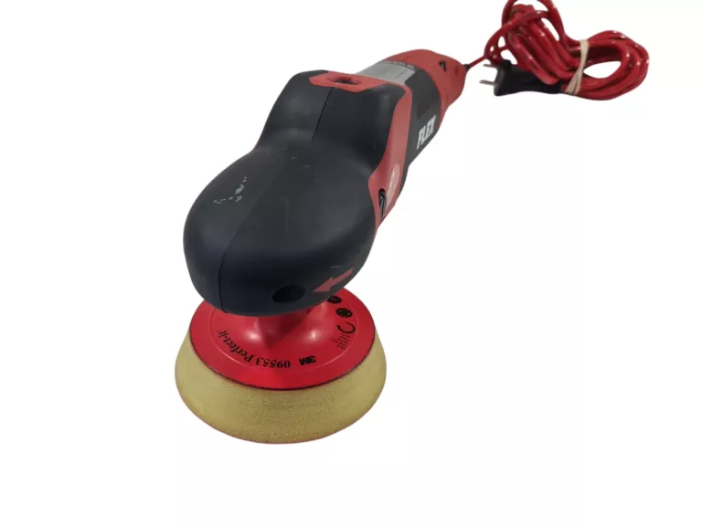 POLERKA FLEX PE 14-2 150 POLISHFLEX