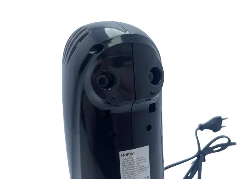 MIKSER RĘCZNY HOFFEN HM-5344