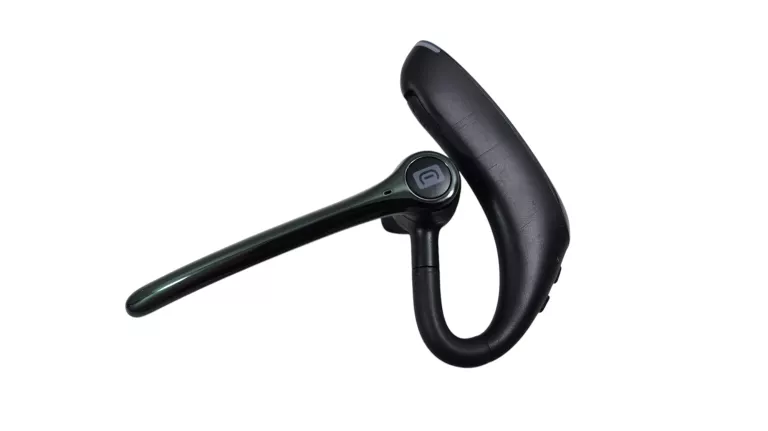 SŁUCHAWKA BLUETOOTH CELLULARLINE FLUENT MONO