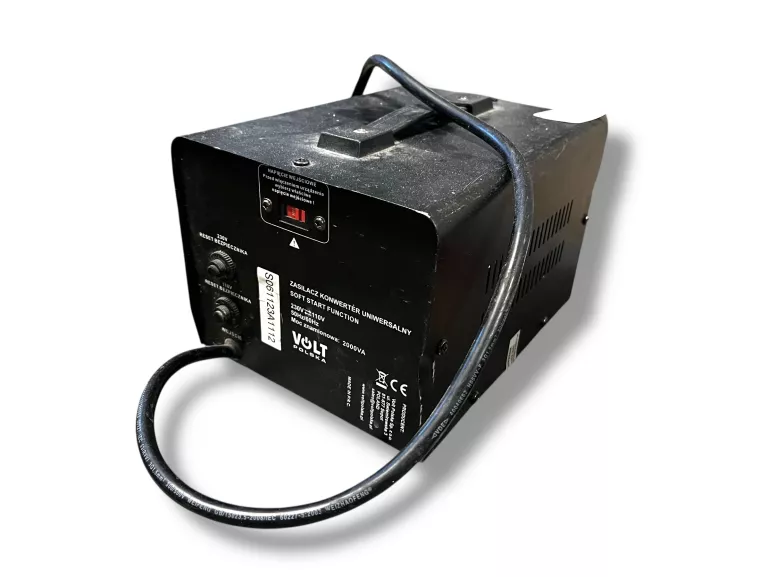 PIŁA STOŁOWA DEWALT DW745