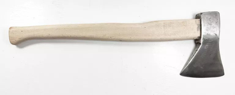 TWARDA SIEKIERA 60 CM