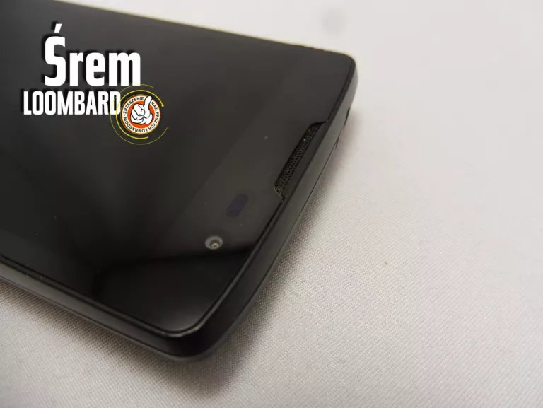 TELEFON LG LEON, ŁADOWARKA, STAN DB!