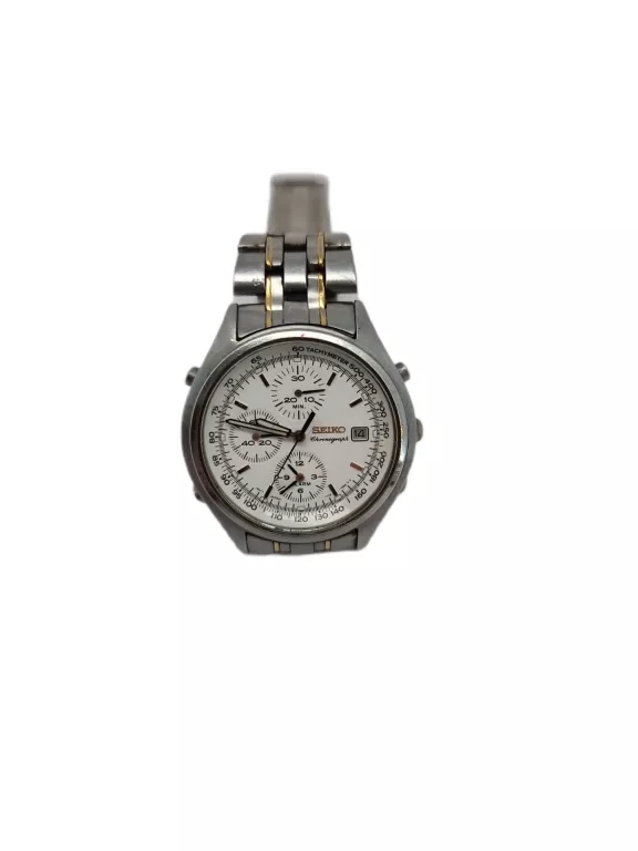 zegarek-seiko-chronograph-7t32-7c60-dabrowszczakow-1811-sj-olsztyn