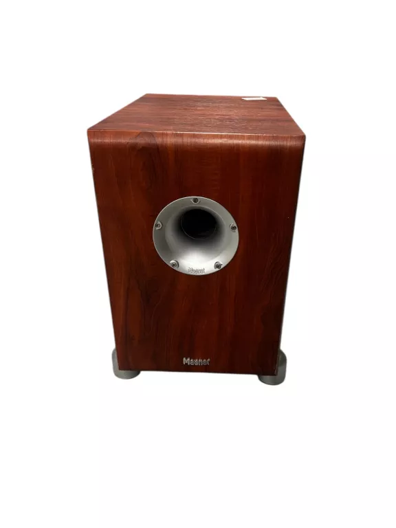 magnat-betasub-20a-pradzynskiego-34-wroclaw