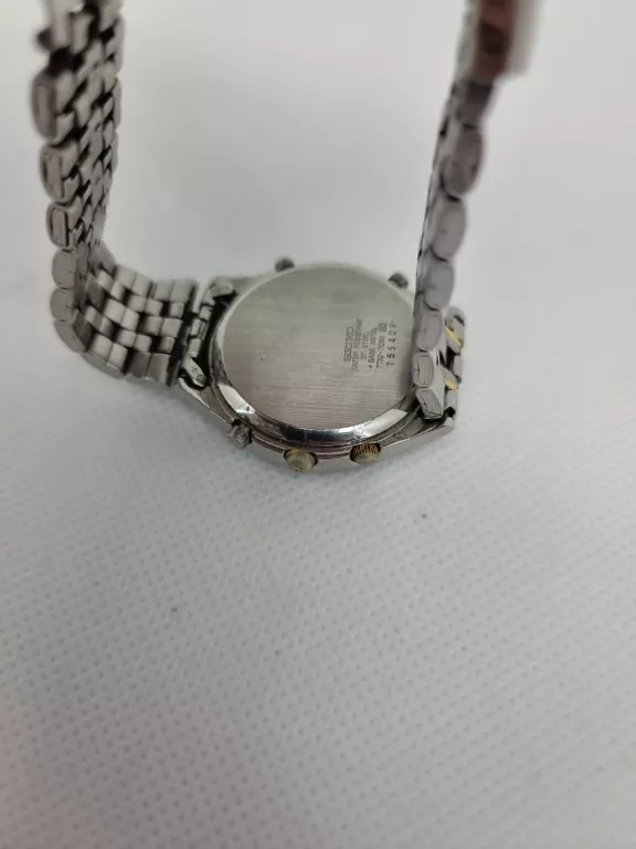 zegarek-seiko-chronograph-7t32-7c60-funkcje-220-128