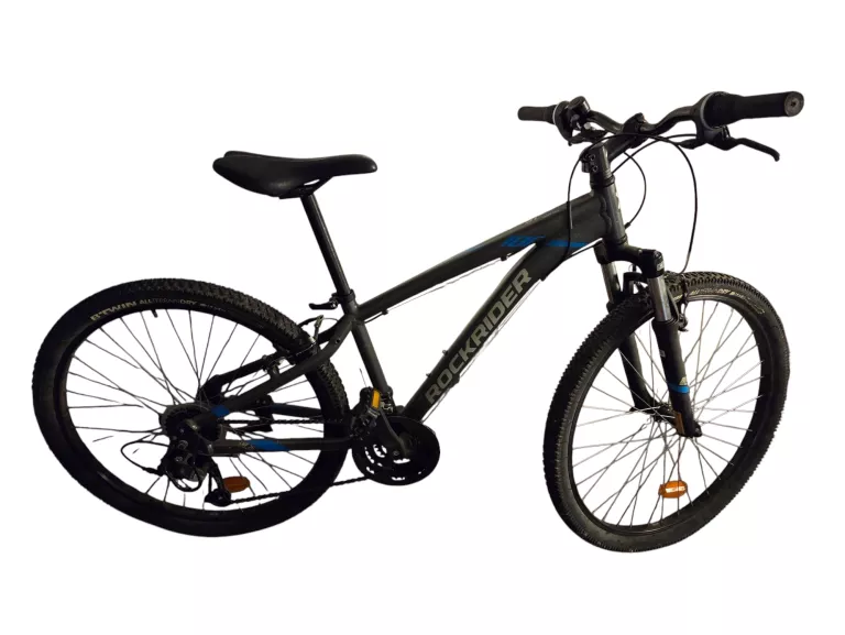 ROWER ROCKRIDER ST100 26"