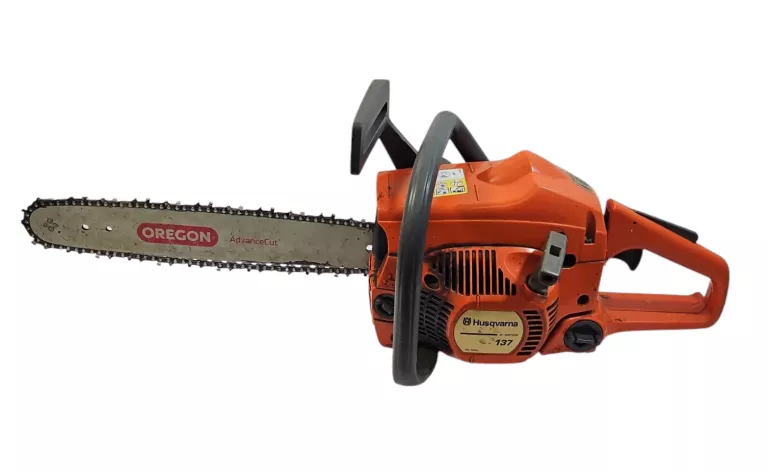 pila-lancuchowa-husqvarna-137-kosciuszki-10a1-braniewo