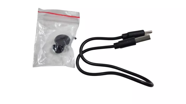 SŁUCHAWKA BLUETOOTH CELLULARLINE FLUENT MONO