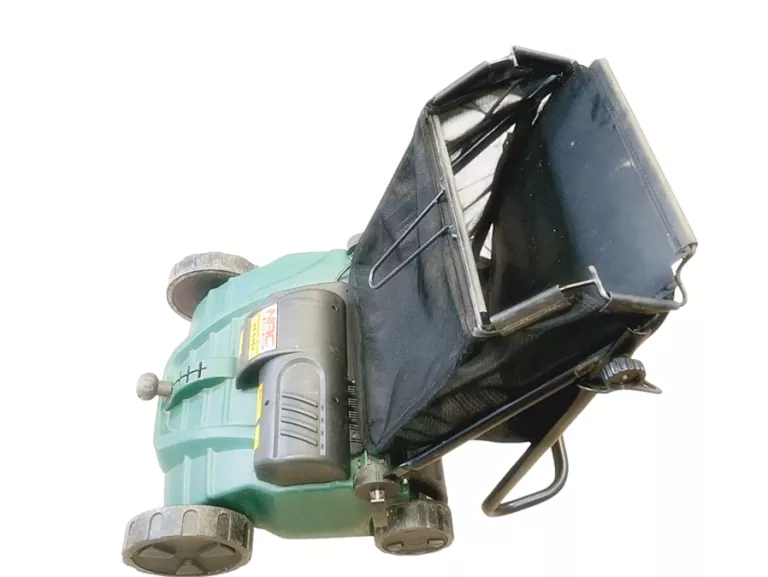 AERATOR WERTYKULATOR NAC YT5151 1400W