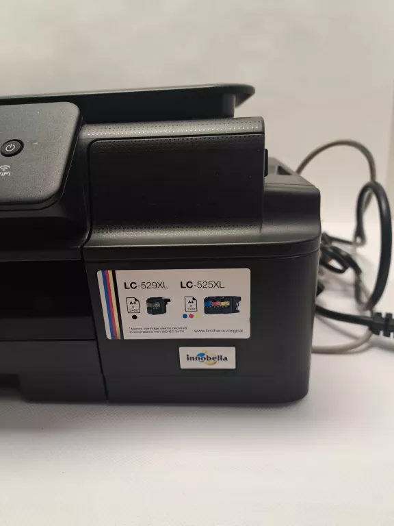 drukarka-brother-dcp-j105-stan-11323-2