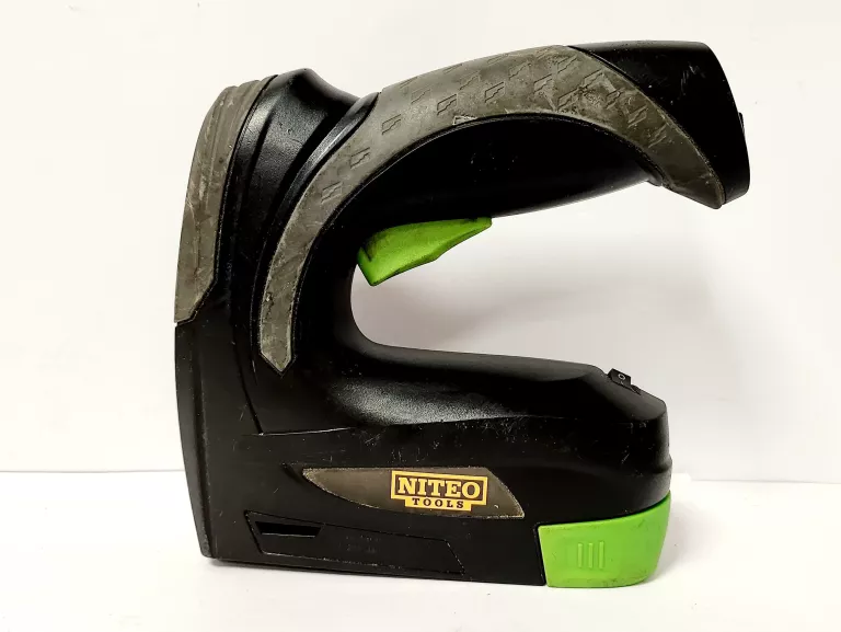 niteo-tools-zszywacz-akumulatorowy-es0057-niteo-es0057-20-ean-gtin-5903050796716
