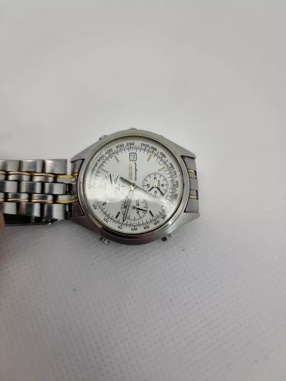zegarek-seiko-chronograph-7t32-7c60-ksztalt-koperty-129223-2