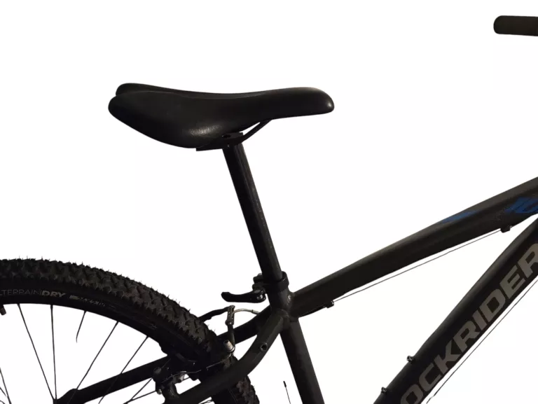 ROWER ROCKRIDER ST100 26"