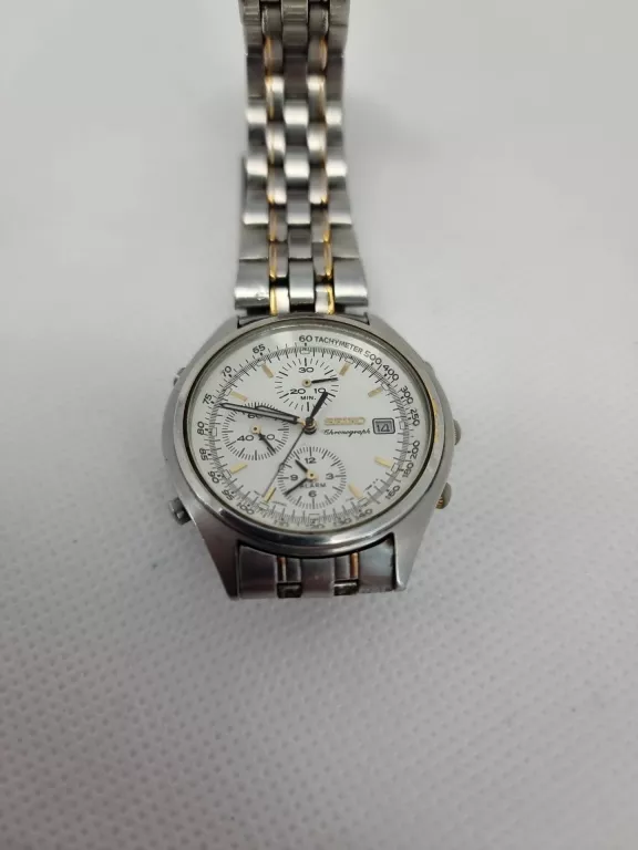 zegarek-seiko-chronograph-7t32-7c60-mechanizm-18738-1
