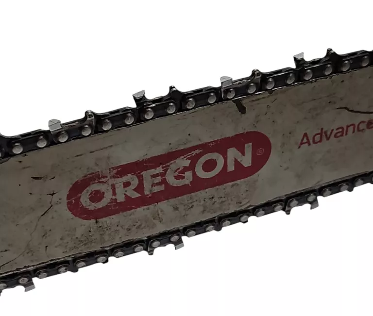 PIŁA ŁAŃCUCHOWA  HUSQVARNA 137