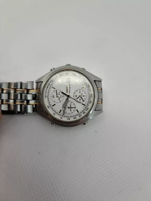 zegarek-seiko-chronograph-7t32-7c60-material-paska-129219-380593