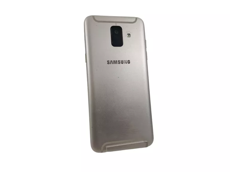 SAMSUNG GALAXY A6 3/32GB