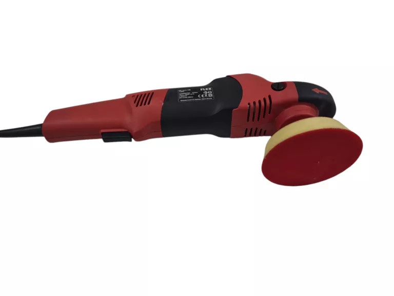 POLERKA FLEX PE 14-2 150 POLISHFLEX