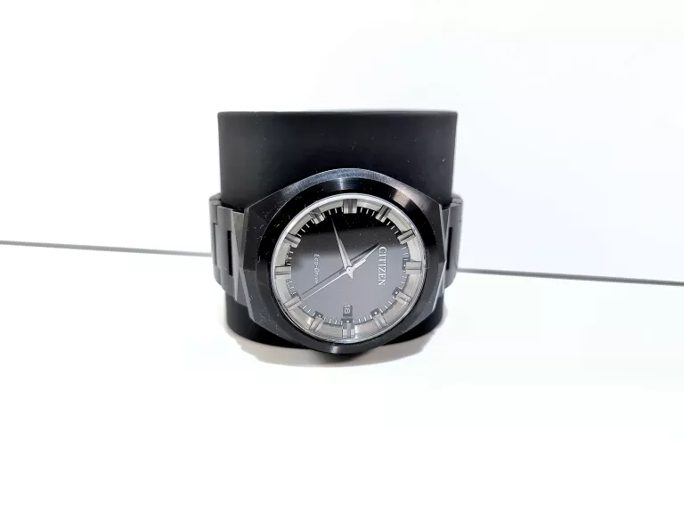 CITIZEN ZEGAREK ECO-DRIVE 365 BN1015-52E