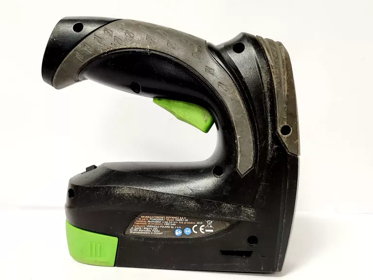 niteo-tools-zszywacz-akumulatorowy-es0057-niteo-es0057-20-stan-11323-2