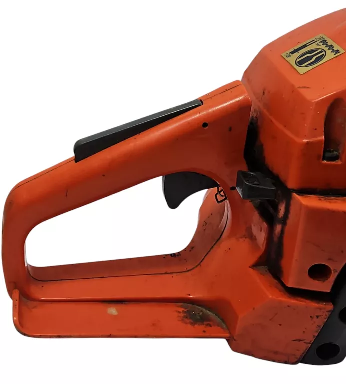 pila-lancuchowa-husqvarna-137-marka-248811-950638