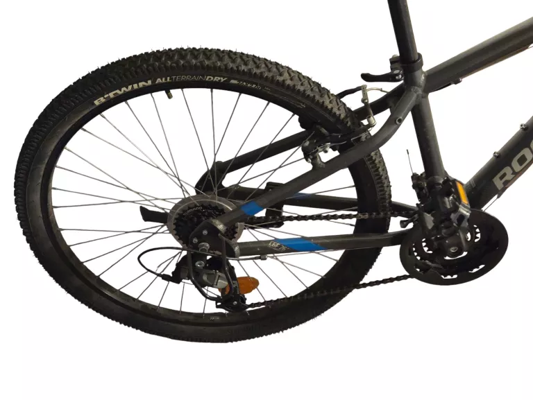 ROWER ROCKRIDER ST100 26"