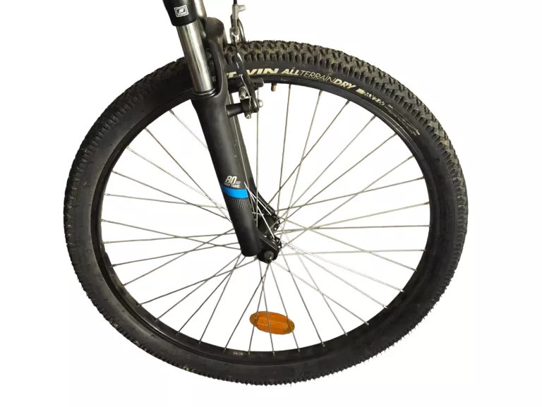 ROWER ROCKRIDER ST100 26"