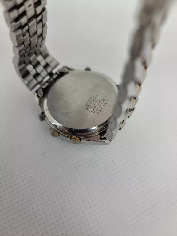 zegarek-seiko-chronograph-7t32-7c60-wodoszczelnosc-129221-2