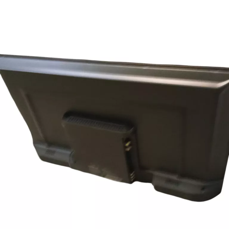 TELEWIZOR LED XIAOMI TV A 2025 32" L32M8-P2EU