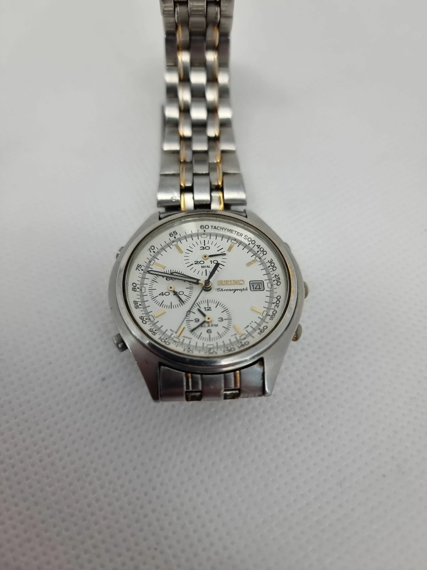 zegarek-seiko-chronograph-7t32-7c60-mechanizm-18738-1