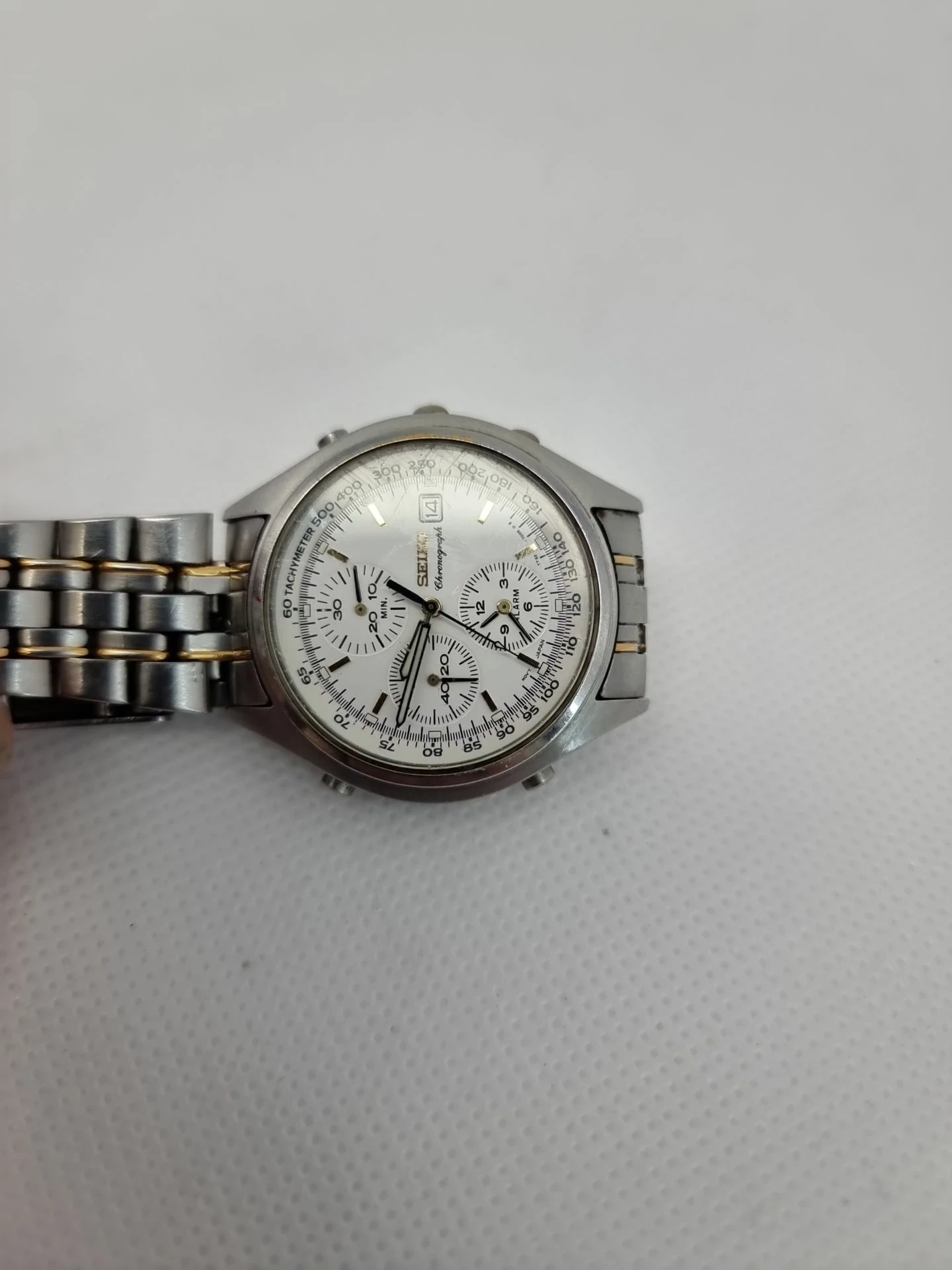zegarek-seiko-chronograph-7t32-7c60-material-paska-129219-380593