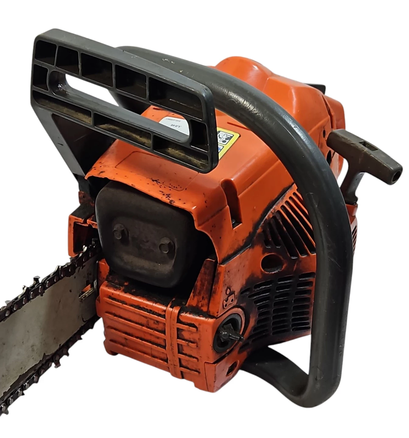 pila-lancuchowa-husqvarna-137-zasilanie-209202-1769278