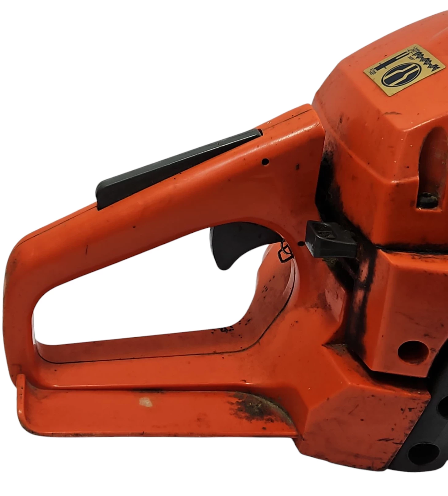 pila-lancuchowa-husqvarna-137-marka-248811-950638