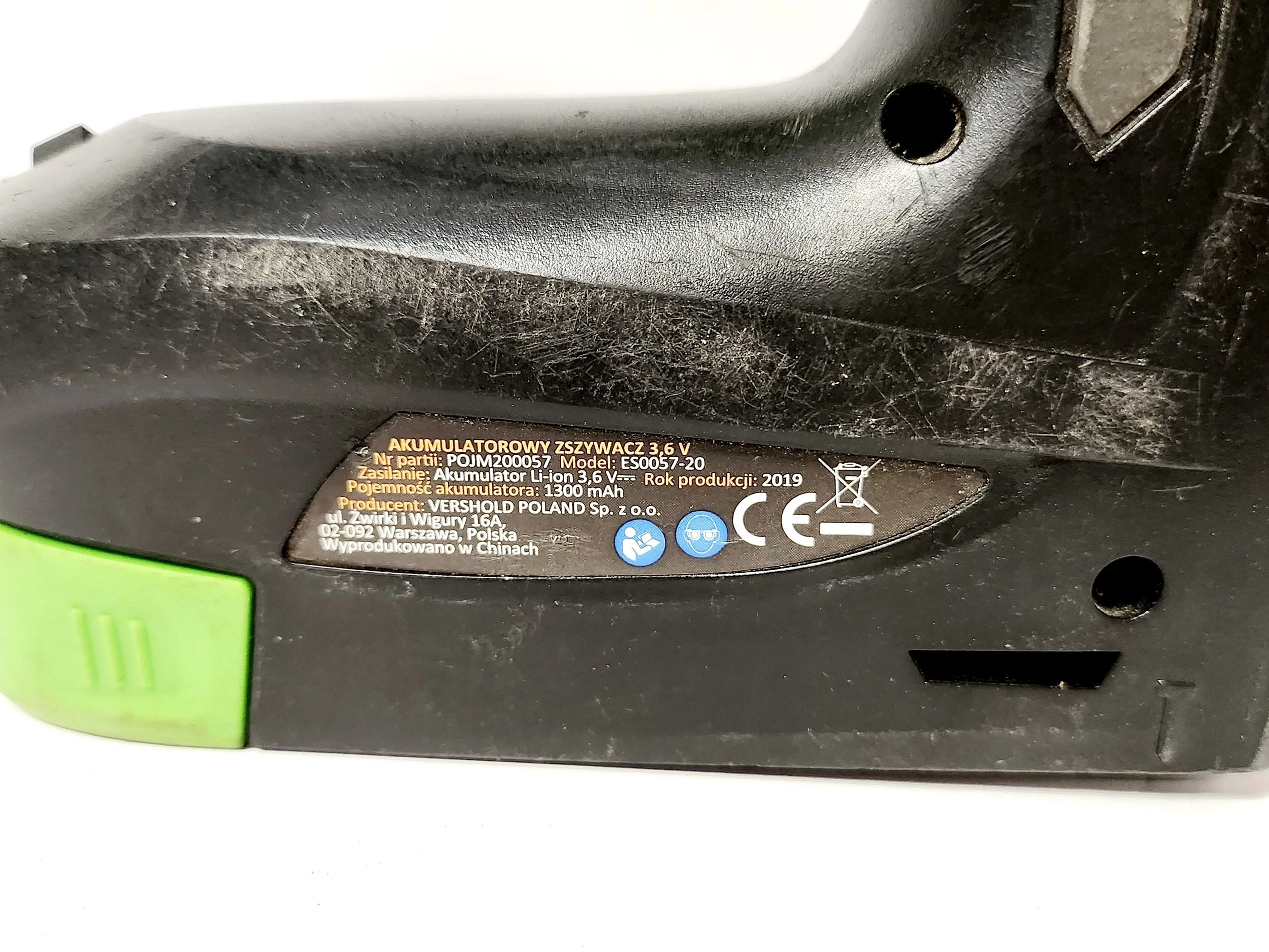 niteo-tools-zszywacz-akumulatorowy-es0057-niteo-es0057-20-marka-128608-660813