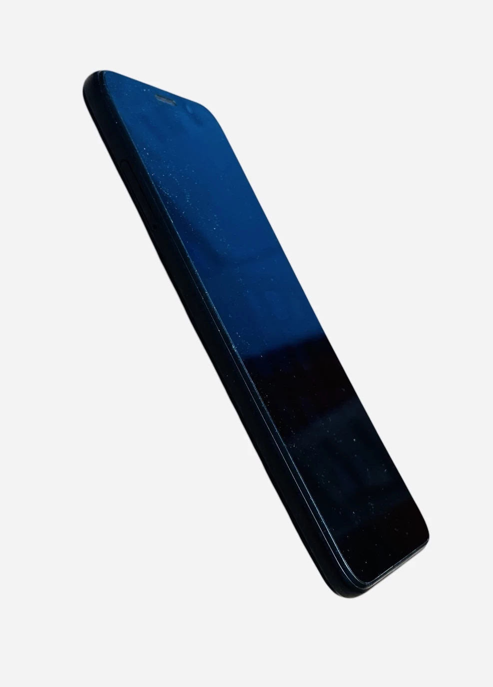 sd