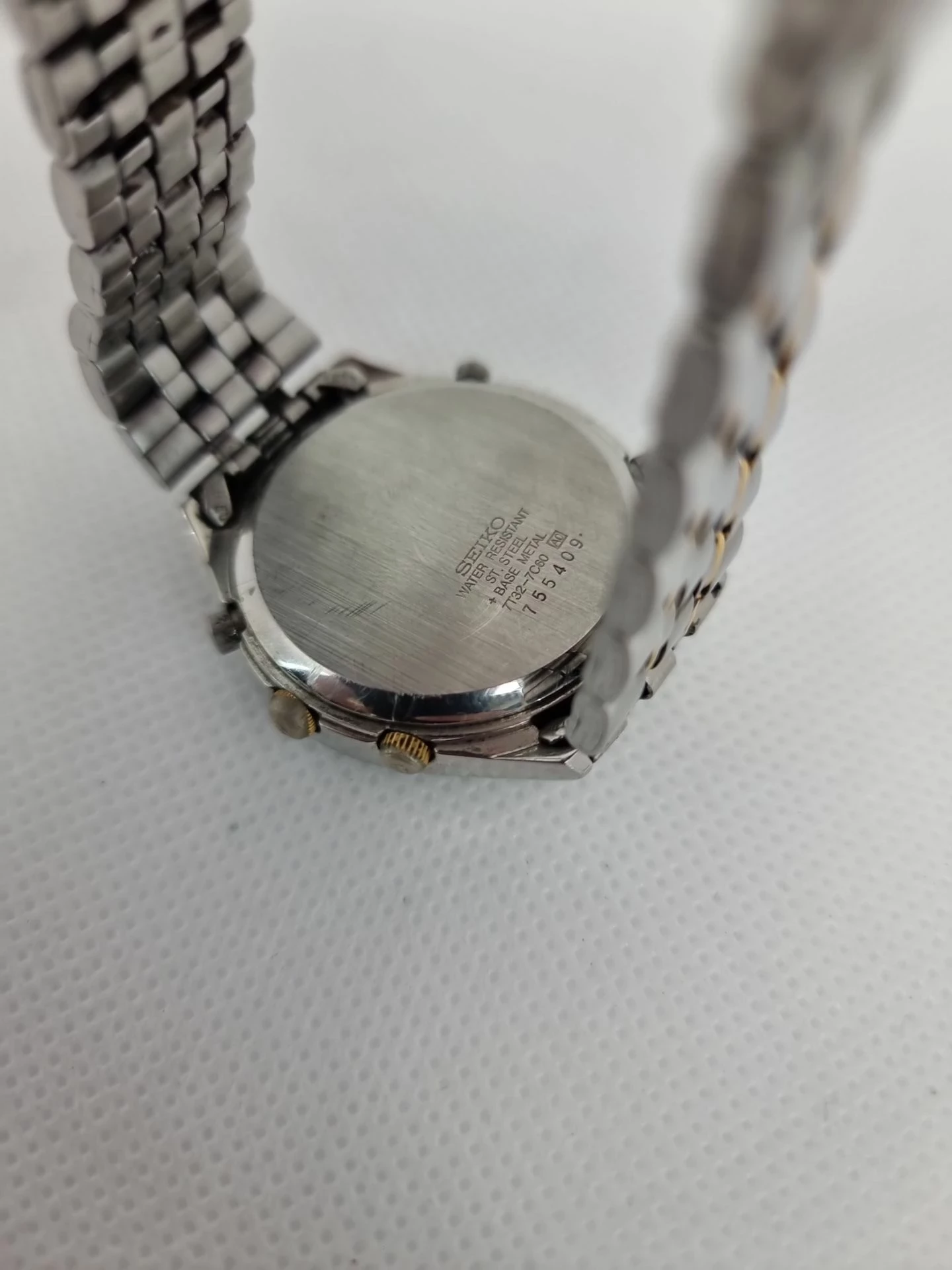 zegarek-seiko-chronograph-7t32-7c60-wodoszczelnosc-129221-2