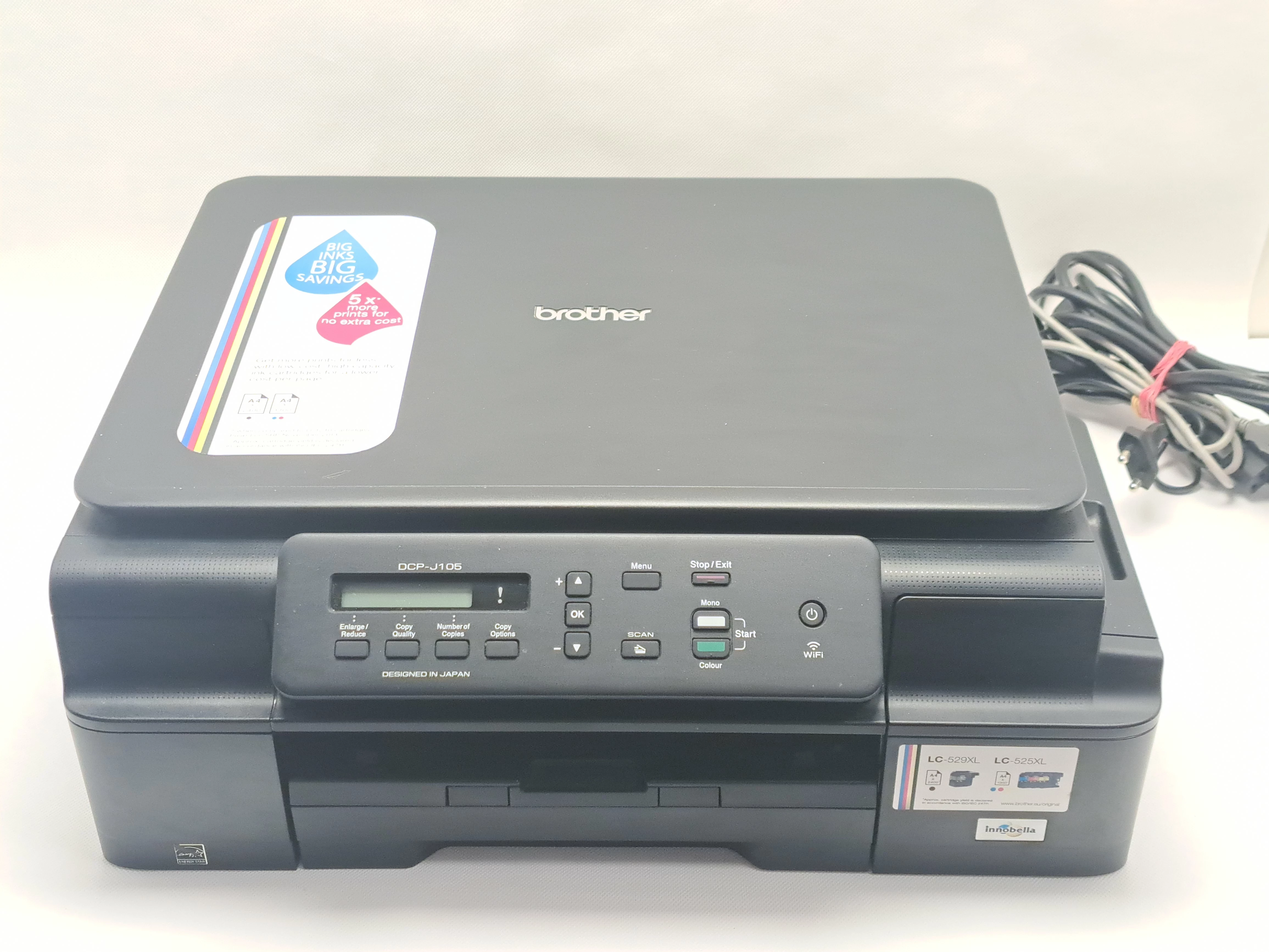 drukarka-brother-dcp-j105-alwojska-polskiego-71-olsztyn