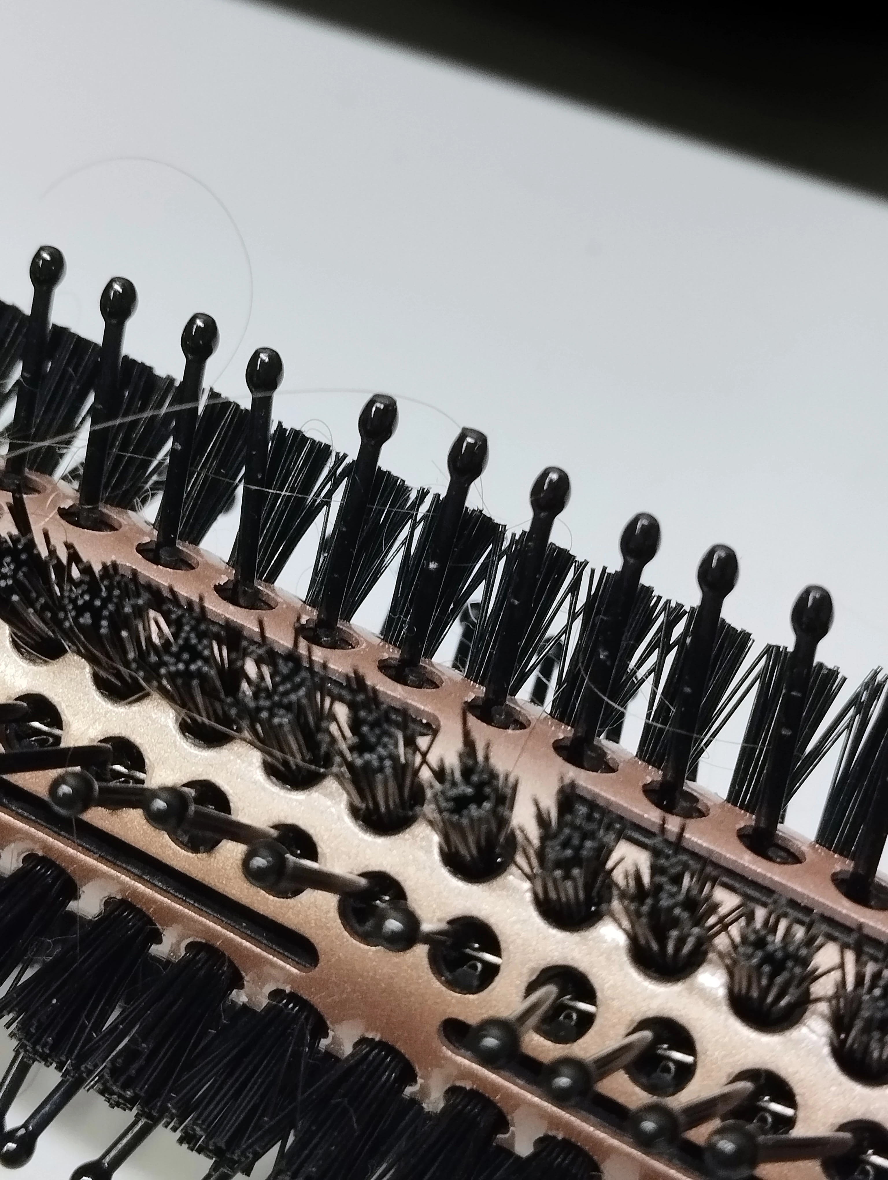 gotze-jensen-lokowko-suszarka-gotze-jensen-as700-1000-kolor-dominujacy-129357-1