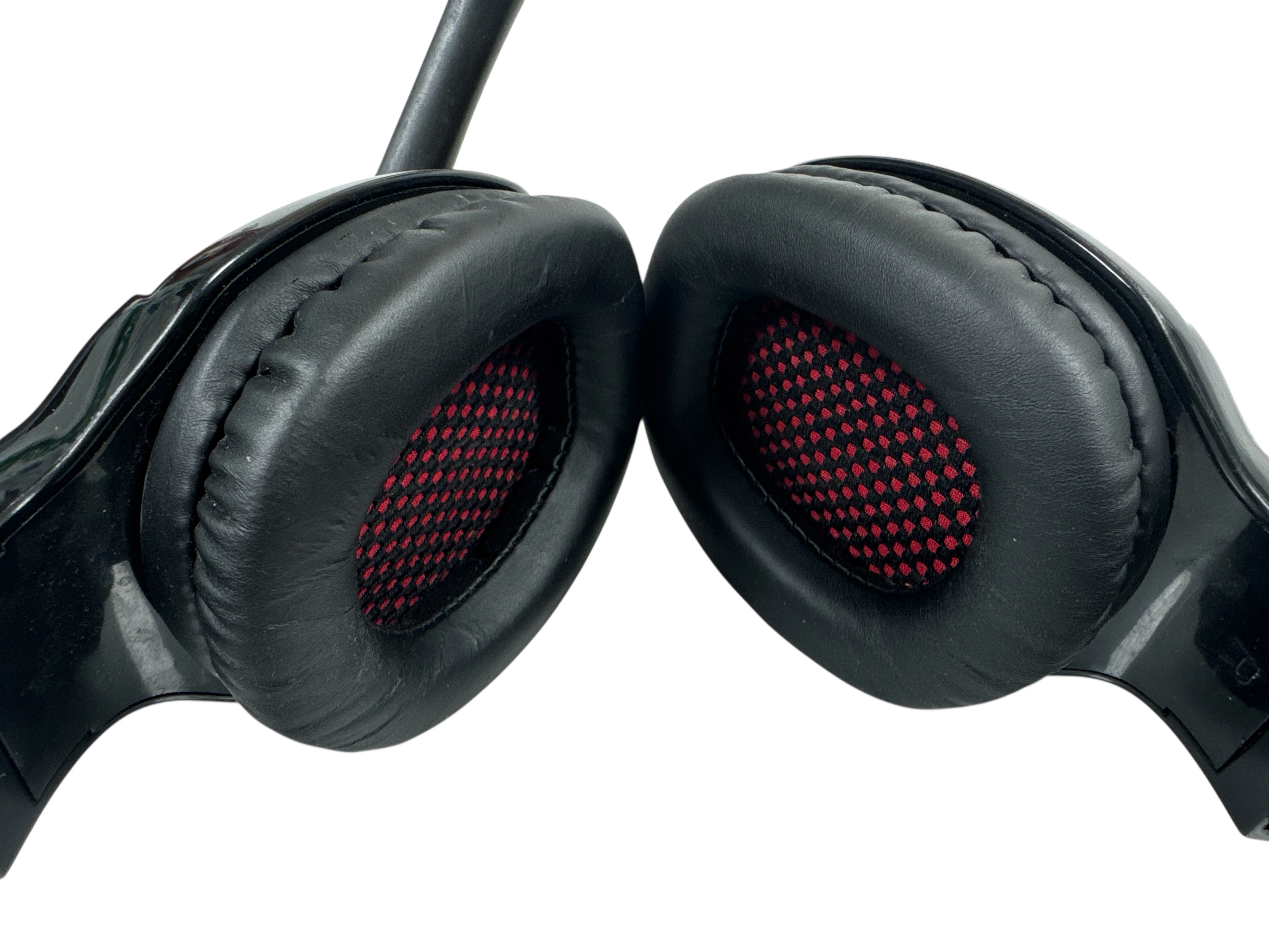 sluchawki-genesis-h44-stan-11323-2