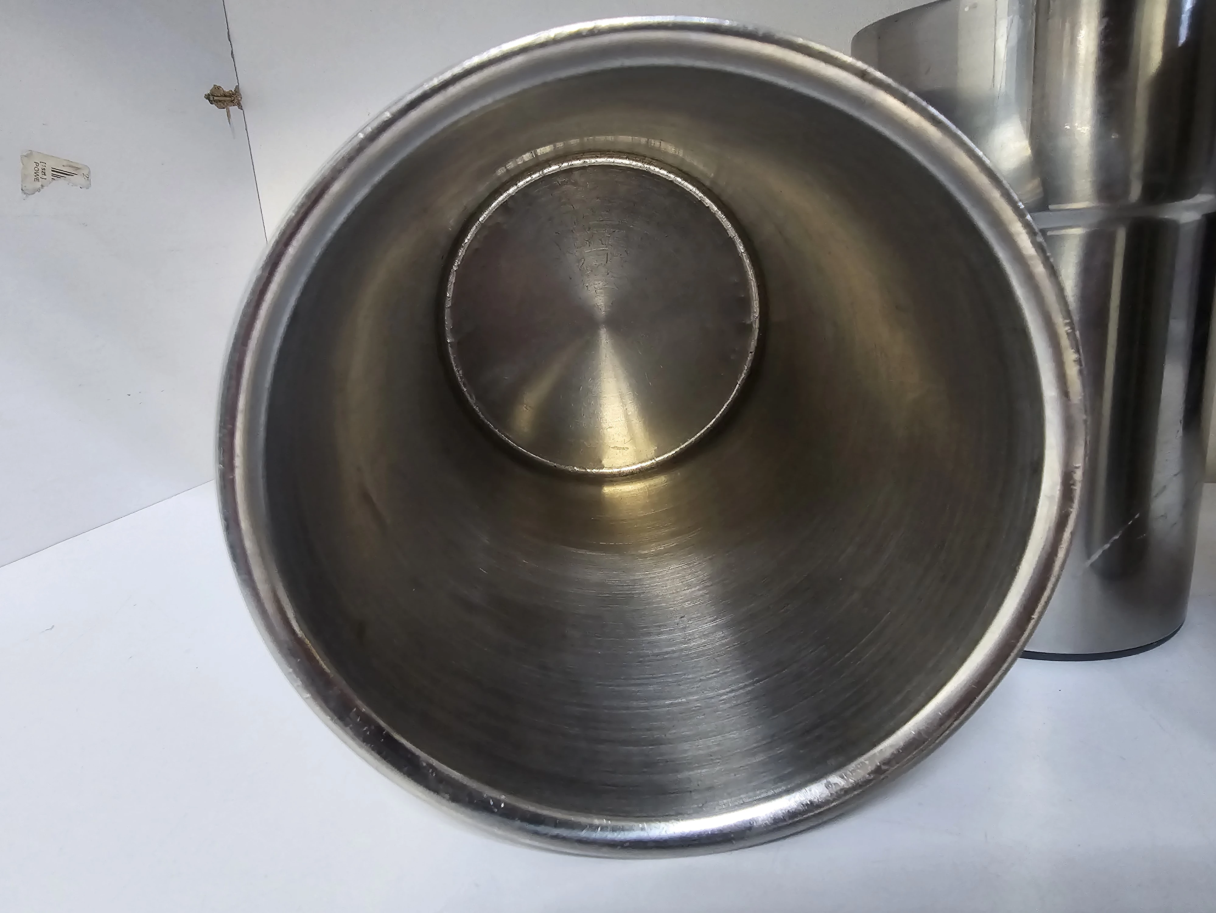 zestaw-do-lazienki-ikea-stal-stan-11323-2