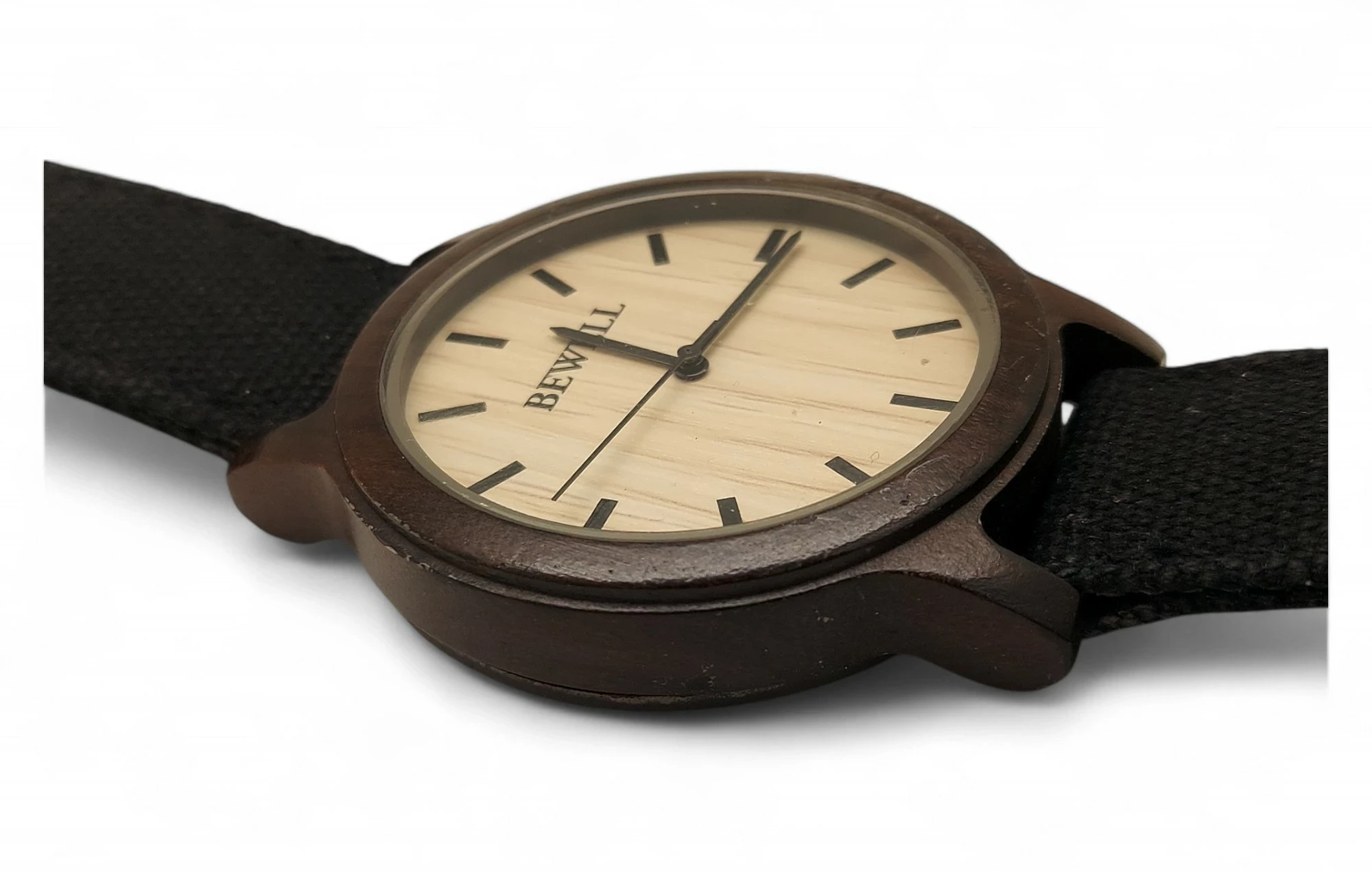 zegarek-drewniany-bewell-stan-11323-2