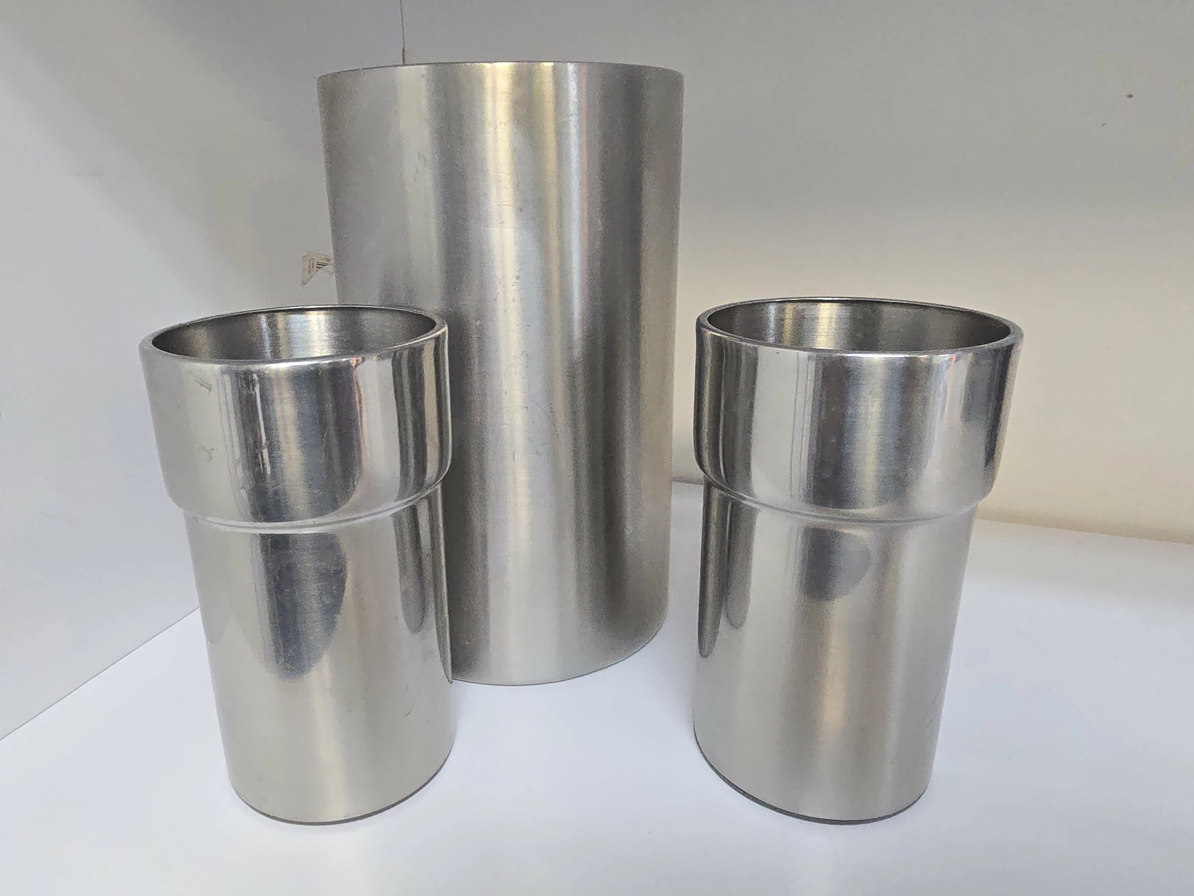 zestaw-do-lazienki-ikea-stal-boleslawa-chrobrego-8-pszczyna-milz-2