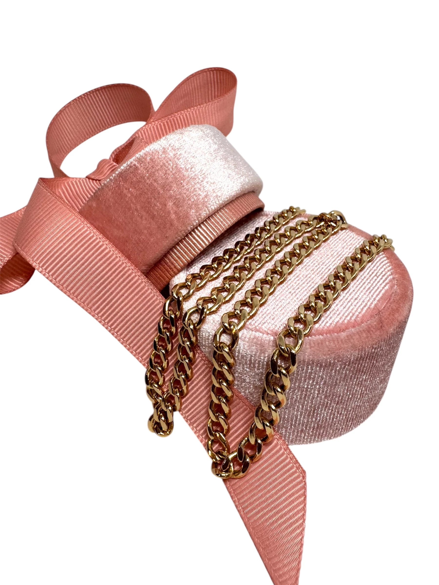 wyrob-jubilerski-uzywany-zloto-lancuszek-585-poznanska-1-slupca