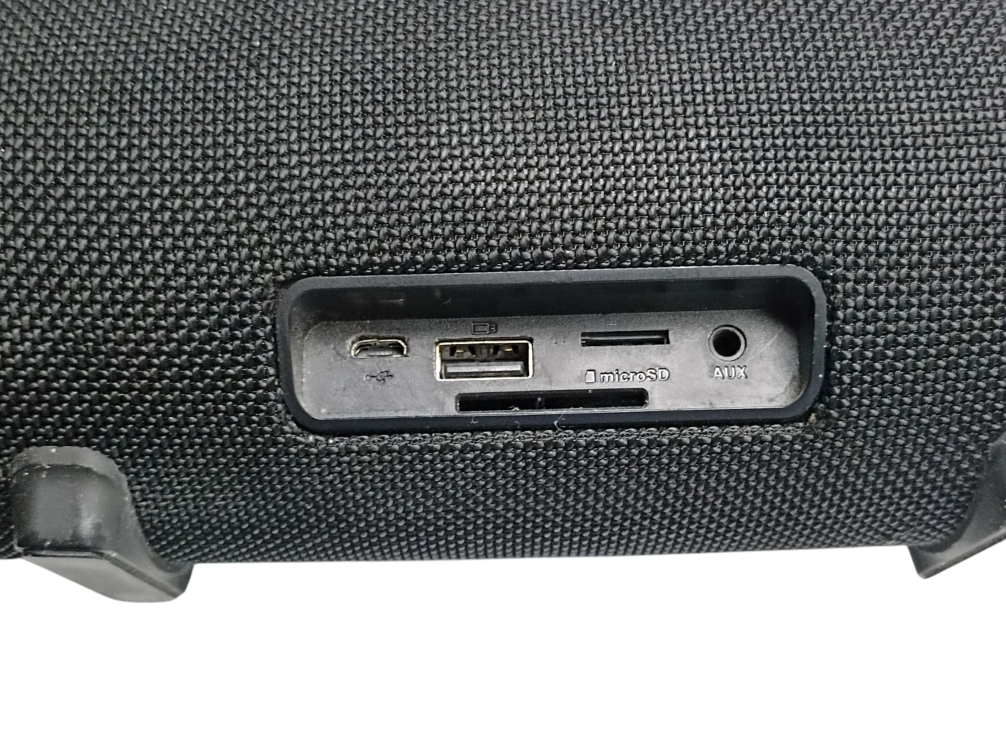 glosnik-bt-xmusic-bts-800-stan-11323-2