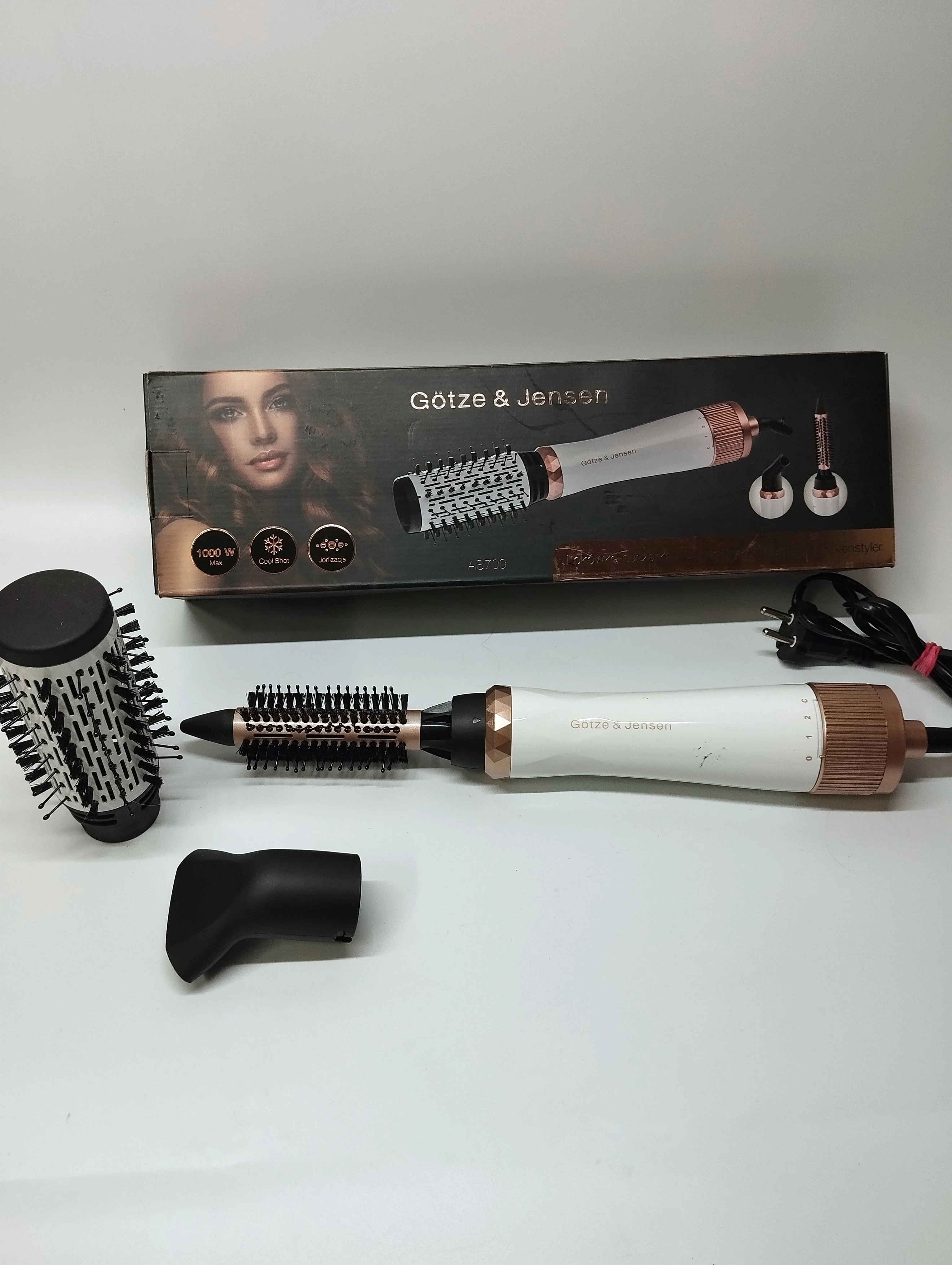 gotze-jensen-lokowko-suszarka-gotze-jensen-as700-1000-batorego-12-sj-skierniewice