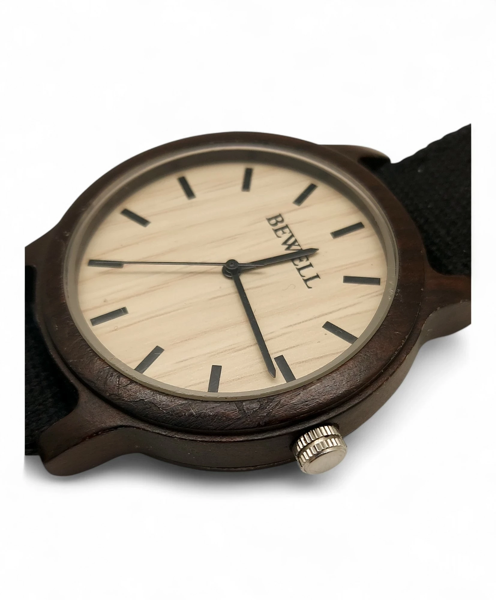 zegarek-drewniany-bewell-ean-gtin-5905610240073